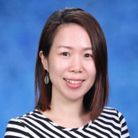 irene tsen (@tsenirene) 's Twitter Profile Photo irene tsen (@tsenirene) 's Twitter Profile Photo