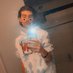 AE Blazed (@ae_blazed) Twitter profile photo AE Blazed (@ae_blazed) Twitter profile photo