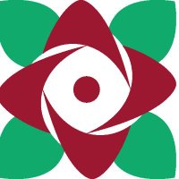 Active Lancashire Awards (@activelancsawds) 's Twitter Profile
