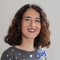 Camilla Mussoni (@camillamussoni) 's Twitter Profile Photo Camilla Mussoni (@camillamussoni) 's Twitter Profile Photo