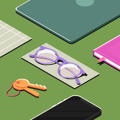 Dr_Aladeboyeje's profile picture. Optometrist.