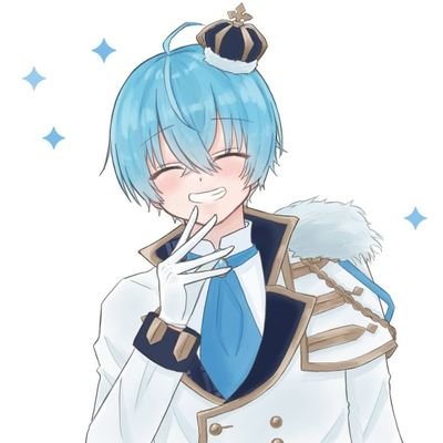 わたしだよ！！！さんのプロフィール画像