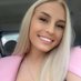 Andrijana (@onanasmejana) Twitter profile photo Andrijana (@onanasmejana) Twitter profile photo
