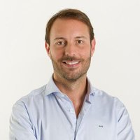 David Álvaro García (@davidgyanes) 's Twitter Profile