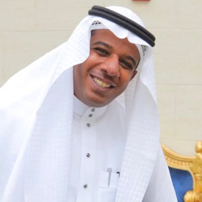 M_alsulimane's profile picture. دكتوراة | أكاديمي | عضو مشارك @ipemnews | @SRP_UK | مهتم ومتخصص في الفيزياء الطبية⚛