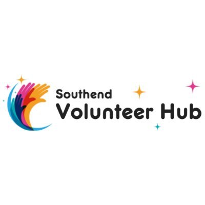 Sharing volunteering opportunities to enable local stars to shine in the city of Southend.