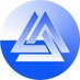 quyen thuy (✸,✸) (Ø,G) (@thuyq547) Twitter profile photo quyen thuy (✸,✸) (Ø,G) (@thuyq547) Twitter profile photo