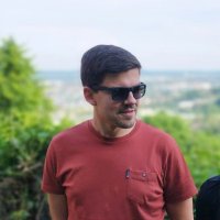 David Weiss (@dc_weiss) 's Twitter Profile Photo David Weiss (@dc_weiss) 's Twitter Profile Photo
