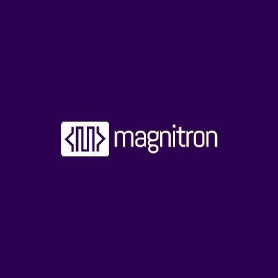 Magnitron_acad Profile Picture