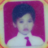 Joeyyy( ◜‿◝ ) (@ur_joeyyy) 's Twitter Profile