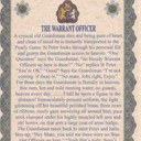 Stuart Rowe - @Rowe21Rowe - Twitter