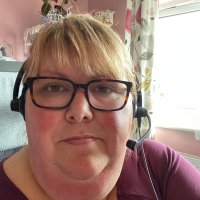 Nikki Rowe (@rowenikki51371) 's Twitter Profile