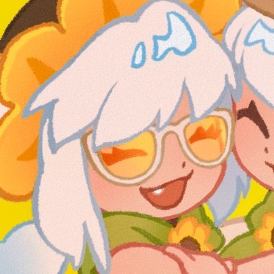 Buffoon/布凡さんのプロフィール画像