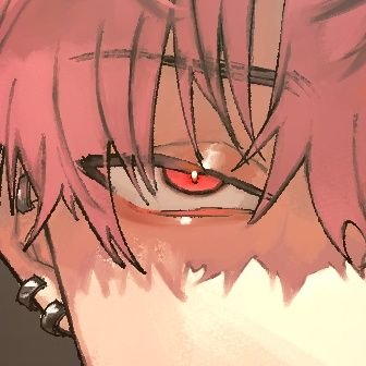 人間さんのプロフィール画像