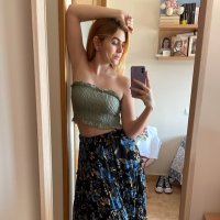 eleee (@eeleennaa04) 's Twitter Profile