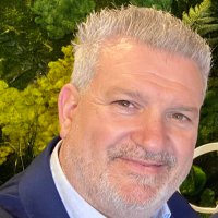 Frank Garrido (@frankgarriecoex) 's Twitter Profile