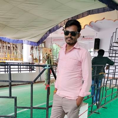 Satyana50859216's profile picture. 🚩🚩Gram Bharati Malva ( RSS )🚩🚩          Social worker