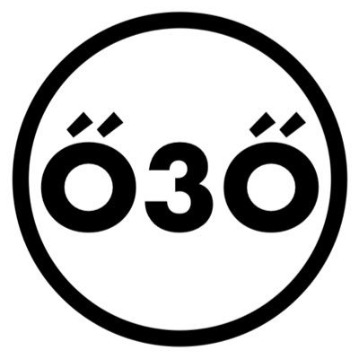 l030lJIJI's profile picture. はじめまして、" じじ " とお呼び下さい。