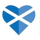 Twitter account of Primary Care Directorate in the Scottish Government. We tweet and retweet info on primary care in Scotland. Retweets don't mean endorsement.