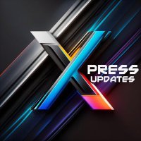 xPressUpdates(@xpressupdates) 's Twitter Profileg