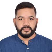 SingaWine ❤️ Memecoin (@chacon0l2ac) 's Twitter Profile