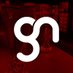 GALA NEWS🗞 (@galanews34) Twitter profile photo GALA NEWS🗞 (@galanews34) Twitter profile photo