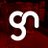 Profile image of GALA NEWS🗞⭐️⭐️⭐️⭐️⭐️