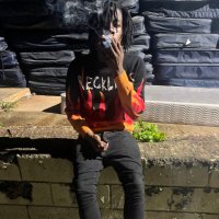 Gib (@hesostiff) 's Twitter Profile Photo