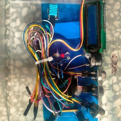 monitor76172's profile picture. Passionate about IoT's world-connecting potential, we bridge the gap between physical and digital realms. Empowering businesses and lives.