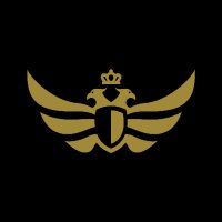 The Duran (@theduranreal) 's Twitter Profile