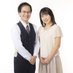 結婚相談所 縁JOYマリッジ (@joy62666755) Twitter profile photo 結婚相談所 縁JOYマリッジ (@joy62666755) Twitter profile photo