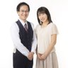 JOY62666755's profile picture. 🏆IBJAward2025上期受賞｜奈良の結婚相談所｜IBJで成婚の私達が全力サポート｜20-40代の婚活を応援｜選ばれるプロフィール作成｜プロのカラー診断&お買物同行で自信を持った婚活｜お友だち登録&「相談したい」とメッセージを🎵無料カウンセリングはコチラから➡️https://t.co/mAXZsD9r7a