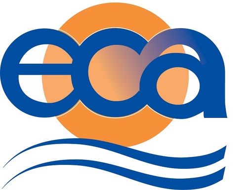 ECACommProg's profile picture. See @PhillyEnergy