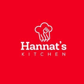 HannatsKitchen Profile Picture