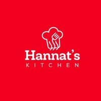 Hannat’s Kitchen(@HannatsKitchen) 's Twitter Profile Photo