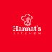Hannat’s Kitchen (@hannatskitchen) Twitter profile photo Hannat’s Kitchen (@hannatskitchen) Twitter profile photo