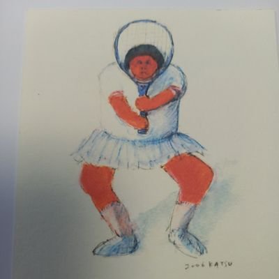 tabesaiya's profile picture. 