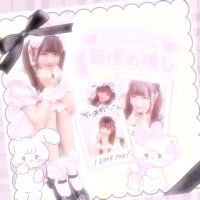 もえは (@m_tenen_ruru) Twitter profile photo