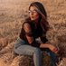 tomris kaya (@tomriskaya93111) Twitter profile photo tomris kaya (@tomriskaya93111) Twitter profile photo