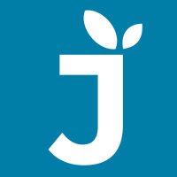 Oficina Jove TA (@ojterraalta) 's Twitter Profile Photo Oficina Jove TA (@ojterraalta) 's Twitter Profile Photo