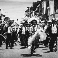 SECOND LINE (@ccshizuoka) 's Twitter Profile Photo SECOND LINE (@ccshizuoka) 's Twitter Profile Photo