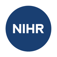 Nottm NIHR BRC MSK Surgery Inflammation & Recovery (@nottmbrcmsir) 's Twitter Profile