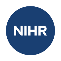 Nottm NIHR BRC MSK Surgery Inflammation & Recovery(@NottmBRCMSIR) 's Twitter Profile Photo