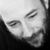 Erwan Sanz (@erwansanz5886) 's Twitter Profile