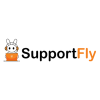 SupportFly(@SupportflyIT) 's Twitter Profile Photo