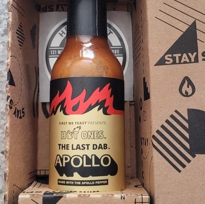Xbox Insider. Hot sauce lover. Metalhead. #GlitchTheSystem #Heatonist