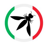 OWASP Italy (@owaspitaly) 's Twitter Profile Photo OWASP Italy (@owaspitaly) 's Twitter Profile Photo
