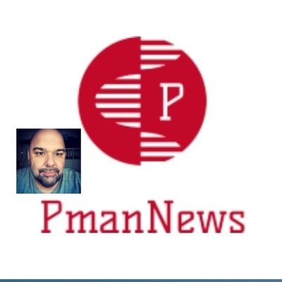 PmanNews