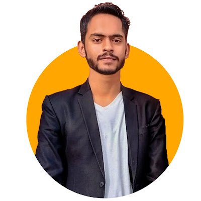 Building an AR app that helps people learn real-world skills easily