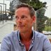 Jamie Kempster (@jamiekempster9) Twitter profile photo Jamie Kempster (@jamiekempster9) Twitter profile photo